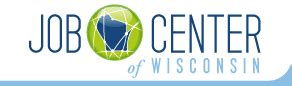 job center of wisconsin|center of wisconsin login.